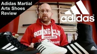 adidas adi kick training shoes