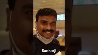 vidamuyerchi vetri samiyaar vaitbiyar vidamuyerchi vetri samiyaar vaitbiyar