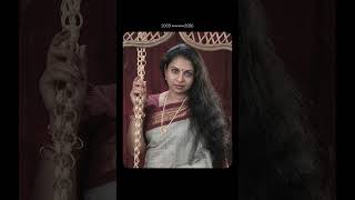 అది నేనే - ఇది నేనే/Then vs Now...ela undho comment lo chpandi