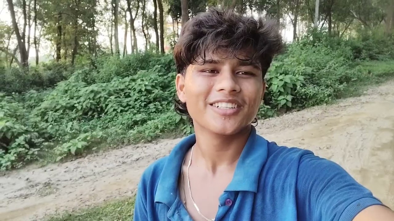 My fast volg dasai ko lagi Mato Chorni gako😜😓