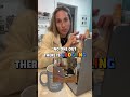 Joe Rogan’s Guest Talks About Weed |#shorts