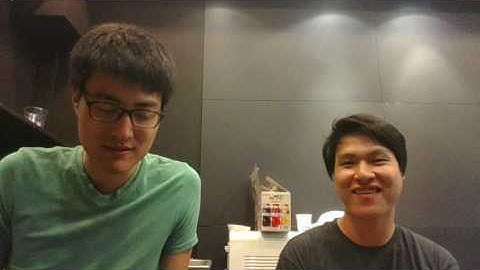 Bitly Analytics to Track Installations (160606)