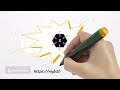 My B2B Network Service Requester | Generate B2B Leads &amp; Get Instant Quotations