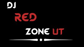 Tor Bhige Chunariya x Bastarya Mor Sangwari Dj Red Zone Ut X Dj Sagar Kanker cg 2k23