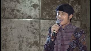 2017-10-13 Sepatu Aan Adhipa Prasada & Bavisch