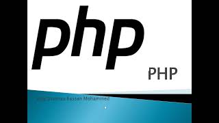 Famous Output in Php (Echo vs Print) Profile