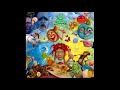Trippie Redd Taking A Walk LIFE S A TRIP mp3