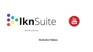 UTM Builder -  Google Analytics URL Builder