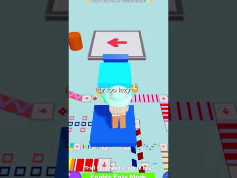 can you relate? #roblox #shorts #viral #youtube