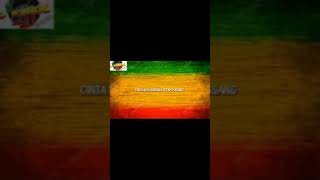 Download Lagu nada dering MP3