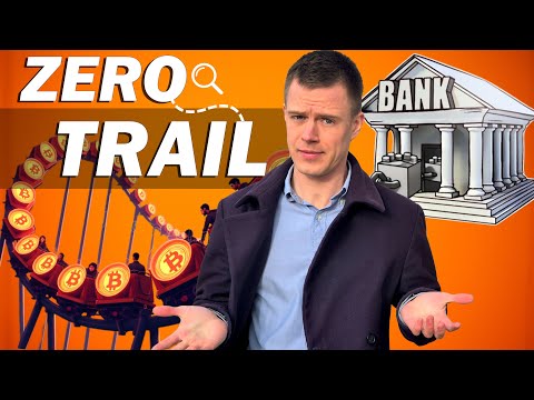 Crypto To Banks Cash Out Millions With No Paper Trail 