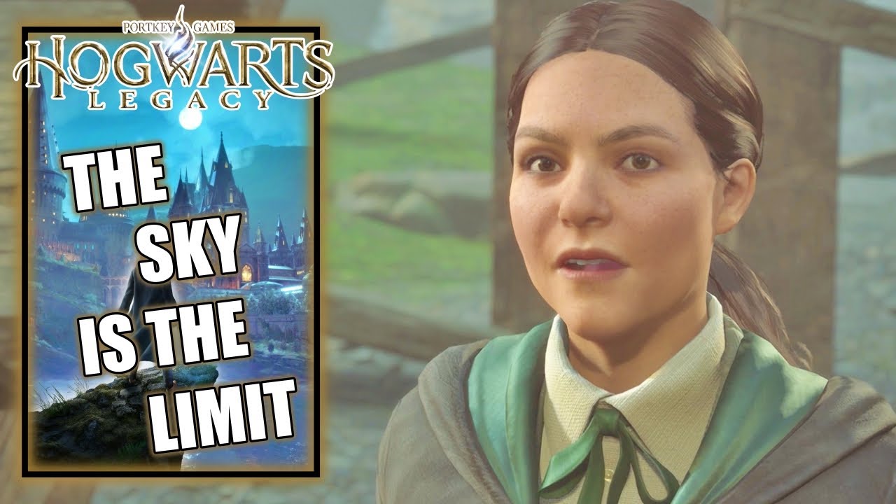 hogwarts-legacy-the-sky-is-the-limit-youtube