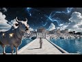 Who worship COW will be blessed with all wealth#trending video#viral video#indian tradition