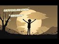 Satu Dalam Cinta - MROBBIE