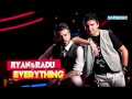 Ryan & Radu - Everything 2012 (Radio Edit)