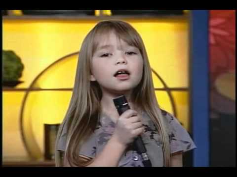 the random house of poetry for children