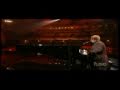 Elton John And Leon Russell Hey Ahab LIVE Beacon Theatre NYC Oct 19 2010 mp3
