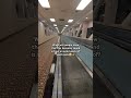 DARE YOU TO CLICK THE SOUND😭#shorts #viral #popular #fyp #top3 #real #relatable #funny #dankmemes