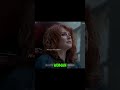 How girl to survive from dianasore🦕😱 #movieshortscene #horror #horrormovies