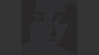 Download Lagu Five Styles for Piano MP3