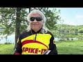 Catch a Better Life - Daily Devotional and Fishing Tip May 22nd