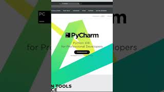 Python 3 14 Ships With Freethreaded Mode, Tstrings, And Better Tooling