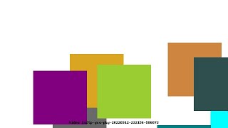 Video #sftp-gcs-pkg-20220912-232156-586073