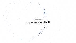 Google Antigravity Livestream: Behind the Product and Gemini 4 Argon — video thumbnail