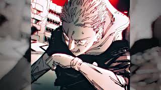 Pulsebreaker - Ultra Slowed Reverb To Perfection Tik Tok Remix X Itadori Edit