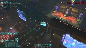 X-COM: Enemy Within Ep. 14