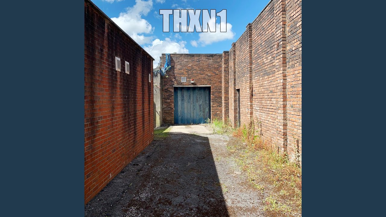 Watch Release It on YouTube Watch Release It on YouTube