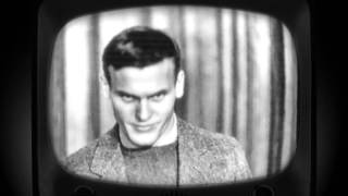Celebrity DOXA 2015 Trailer - Tab Hunter Confidential Net Worth