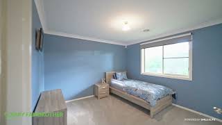 Cleary Fairbrother Property Present | 15 Tarana Crescent, Oberon