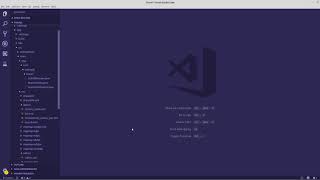 Android Tutorial - How to Push a Local Repo to Github