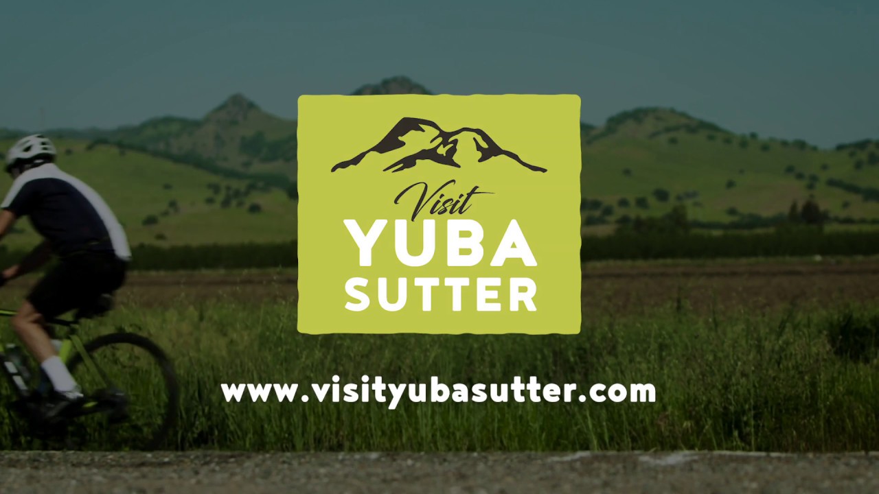 Visit Yuba Sutter | It's Worth The Visit