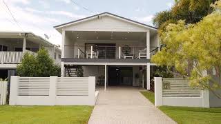 67 Bayview Rd, Brighton