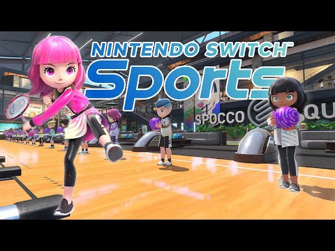 Cover image for YouTube video