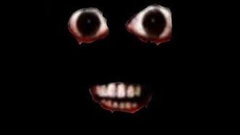 TRY NOT TO BE SCARED CHALLENGE, JUMP SCARE VIDEO!!!!