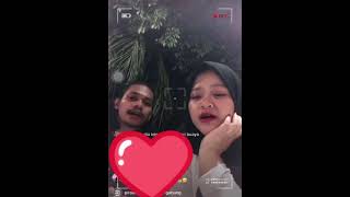 Download Lagu Kumpulan cover lagu india live tiktok MP3 Download Lagu Kumpulan cover lagu india live tiktok MP3