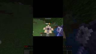 Minecraft Parkour Challenge 😱 Impossible Jumps! Can I Win