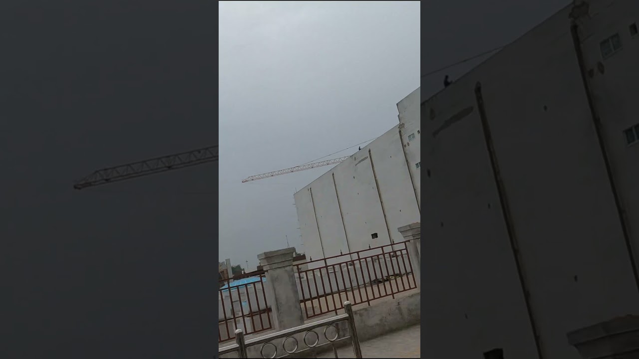 Madurai Smart City 💥💥Periyar Bus Stand Shopping Complex💥💥