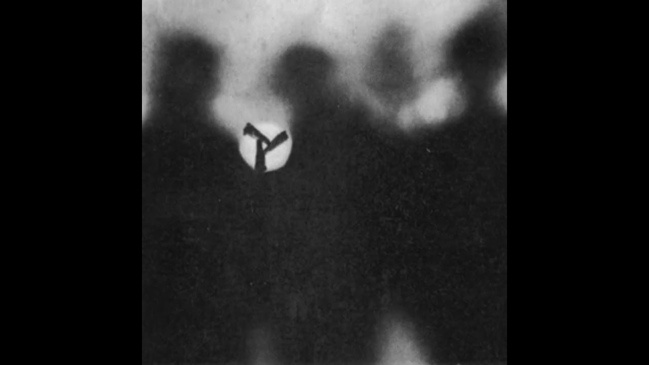 Maeror Tri - Fountain Of Your Self (Remastered)