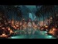 Deep Healing Music for Inner Peace | Shambhala Secret Sounds for Stress Relief and Restful Sleep