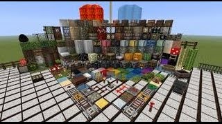 Minecraft - PvP Texture Pack Give Away!!! : Download in the description! 1.5.2