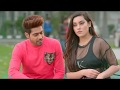 Mill Lo Na : Guri (Official Music Video) Geet MP3 | GK DIGITAL