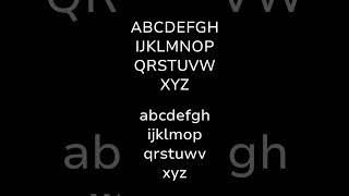 Nunito Sans Regular Font |  #font #fontstyle #fonttype