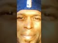 ROB BROWN JR. - DRUM CIRCLE