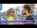 Capture de la vidéo Affaire Koffi Olomide Danseuse Sirène, Patience Ibembo Abimisi Ba Secret Ya Bibicia & Nono Badiamant