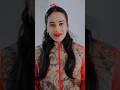 # हमने बही लगाया दिल जहाँ दिल लगाना मना था #viral shorts#viral #love #song #viralvideo #viral shorts
