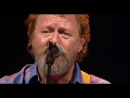 Grace  the dubliners  jim mccann  40 years reunion live from the gaiety 2002
